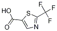 2-(trifluoroMethyl)thiazole-5-carboxylic acid CAS#: 1286734-84-6