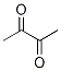 2,3-Butanedione-13C2 CAS#: 1173018-75-1