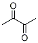 2,3-Butanedione-13C4 CAS#: 1083053-33-1