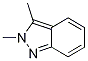 2,3-DiMethyl-2H-indazole-... CAS#: 1253912-00-3