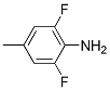 2,6-Difluoro-4-Methyl aniline CAS#: 1379028-84-8