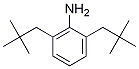 2,6-Dineopentylaniline CAS#: 1196157-86-4
