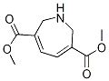 2,7-Dihydro-1H-azepine-3,6-dicarboxylic acid diMethyl ester CAS#: 1352723-54-6