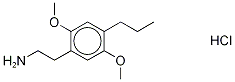 2C-P Hydrochloride CAS#: 1359704-27-0