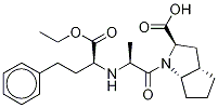 (2R,3aR,6aR)- CAS#: 1246253-05-3