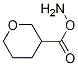 3-Amino-tetrahydropyrane-3-carboxylic acid CAS#: 1131623-12-5