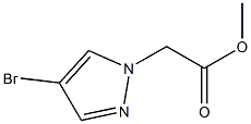 3-BroMo-2-Methoxy-5-trifluoroMethylpyridine CAS#: 1072944-71-8