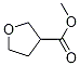 3-METHYL-TETRAHYDROFURAN-3-CARBOXYLIC ACID CAS#: 1158760-45-2