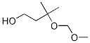 3-(MethoxyMethoxy)-3-Methylbutan-1-ol CAS#: 1260879-21-7