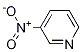 3-Nitropyridine CAS#: 1232169-18-4