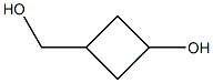 3-(hydroxyMethyl)cyclobutanol CAS#: 1245647-03-3