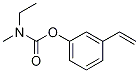 3-vinylphenyl ethyl(Methyl)-carbaMate CAS#: 1346602-84-3