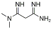 3,3-DiaMino-N,N-diMethyl- CAS#: 1285259-55-3