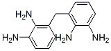 3,3'-Methylenebis(1,2-benzenediamine) CAS#: 71625-28-0