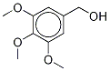 3,4,5-TriMethoxybenzyl-d9 Alcohol CAS#: 1219805-74-9