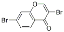 3,7-DibroMochroMone CAS#: 1159978-70-7