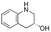 (3R)-1,2,3,4-TETRAHYDROQUINOLIN-3-OL CAS#: 1119238-24-2