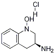 (3S)-3-aMino-1,2,3,4-tetrahydroquinolin-1-ol hydrochloride CAS#: 1245647-56-6
