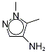 4-AMino-1,5-diMethylpyrazole Dihydrochloride CAS#: 1189950-55-7