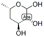 4-DEOXY-L-FUCOSE CAS#: 1279230-33-9