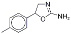 4'-Methyl-d3 AMinorex CAS#: 1329610-51-6