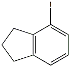 4-iodo-2,3-dihydro-1H-indene CAS#: 1285718-21-9