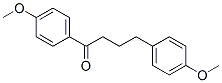 4'-methoxy-4-(p-methoxyphenyl)butyrophenone CAS#: 71501-17-2