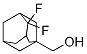 4,4-Difluoro-1-(hydroxyMethyl)adaMantane CAS#: 1283719-51-6