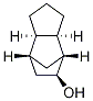 4,7-Methano-1H-inden-5-ol, octahydro-, (3aR,4R,5S,7R,7aR)- CAS#: 1096687-70-5