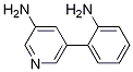 5-(2-aMinophenyl)pyridin-3-aMine CAS#: 1314354-80-7