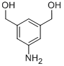 5-AMINO-1,3-DIHYDROXYMETHYLBENZENE CAS#: 71176-54-0