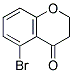 5-Bromo-4-chromanone CAS#: 1199782-67-6