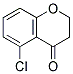 5-Chloro-4-chromanone CAS#: 1199782-82-5