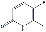 5-Fluoro-6-Methylpyridin-2(1H)-one CAS#: 1227594-46-8