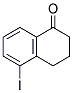 5-Iodo-1-tetralone CAS#: 1199782-87-0
