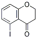 5-Iodo-4-chromanone CAS#: 1199783-09-9