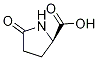 5-Oxo-L-proline-d5 CAS#: 1086136-22-2