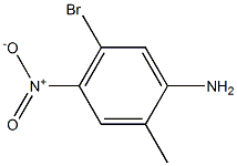 5-broMo-2-Methyl-4-nitroaniline CAS#: 1142382-25-9