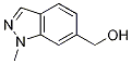 6-Hydroxymethyl-1-methylindazole CAS#: 1092961-10-8