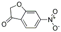 6-Nitro-3-Benzofuranone CAS#: 1199783-01-1