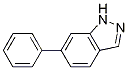 6-Phenyl-1H-indazole CAS#: 1260897-38-8
