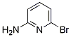 6-bromopyridin-2-amine CAS#: 1184170-10-2