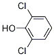6-dichlorophenol CAS#: 1179140-48-7