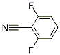 6-difluorobenzonitrile CAS#: 1242338-90-4