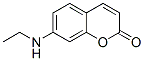 7-(ethylamino)-2-benzopyrone CAS#: 71173-56-3