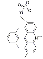 9-Mesityl-2,7,10-trimethylacridinium Perchlorate CAS#: 1216909-33-9