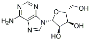 ADENOSINE-3',5'-CYCLIC -MONOPHOSPHOROTHIOATE CAS#: 71774-13-5