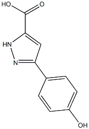 AKOS BBS-00007039 CAS#: 1093649-88-7