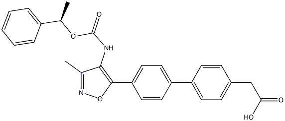 AM095 CAS#: 1228690-36-5