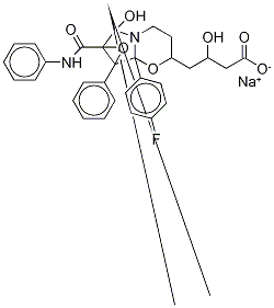 ATV-FX1 sodiuM salt CAS#: 1315629-79-8